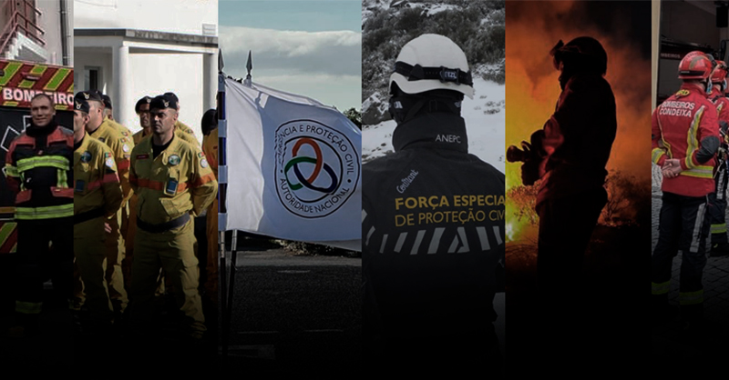 Banner Proteção Civil 1