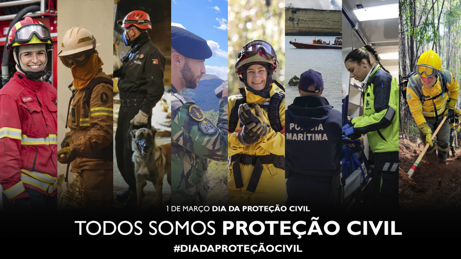 Banner Proteção Civil 2