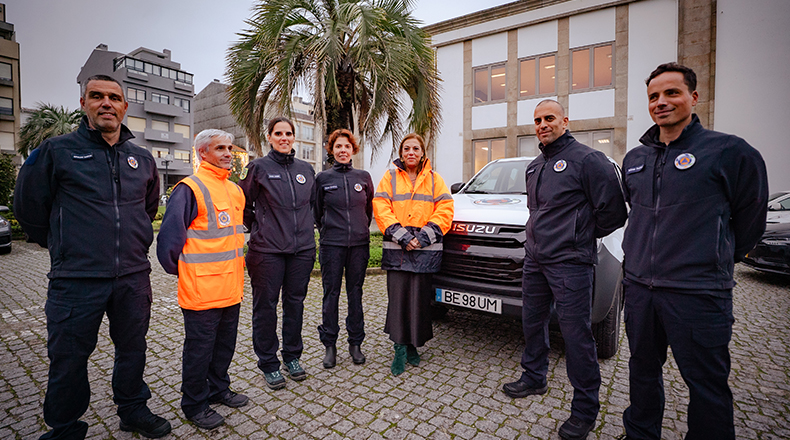 Banner Proteção Civil 3